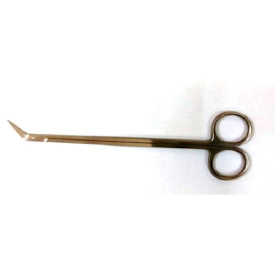 Open Potts Scissor