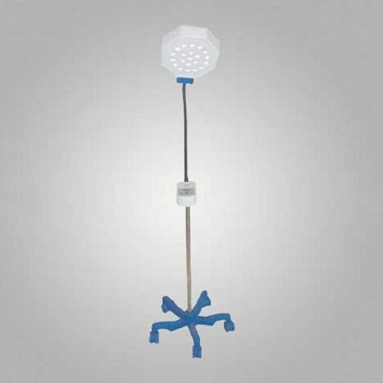 Sims Examination Light – 21 LED