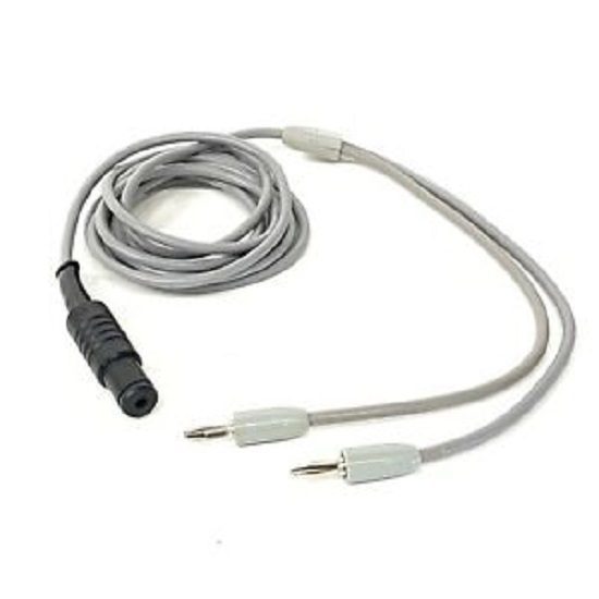 Bipolar Cable