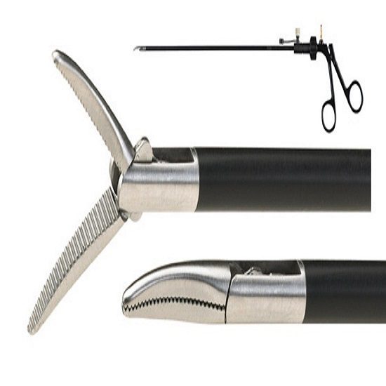 Dissecting Forceps Maryland Medium