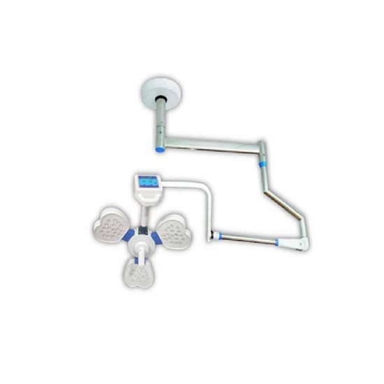 Hospi CT 3 Apple OT Light