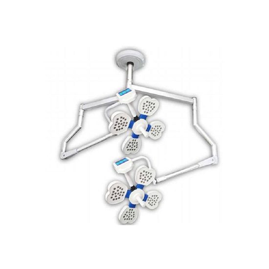 Hospi CT 4 Apple OT Light