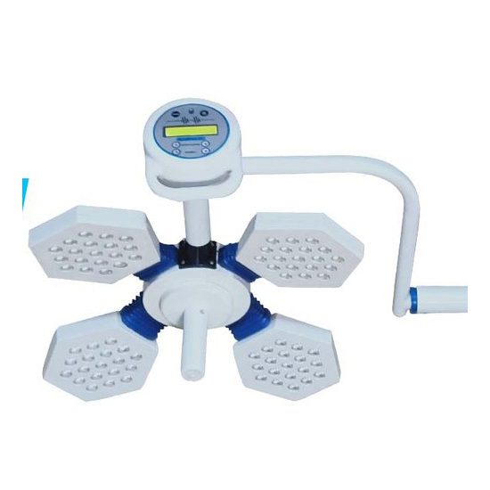 Hospi CT-4  HEX  OT Light