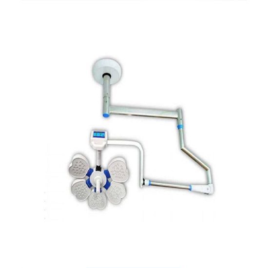 Hospi CT 5 Apple HD OT Light