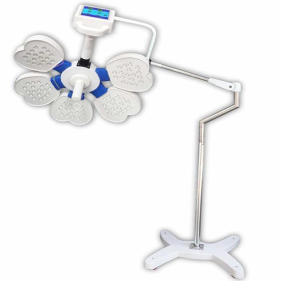 Hospi CT 5 Apple OT Light