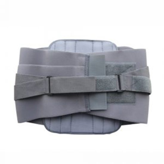 Tynor OAC Abdominal Belt Small