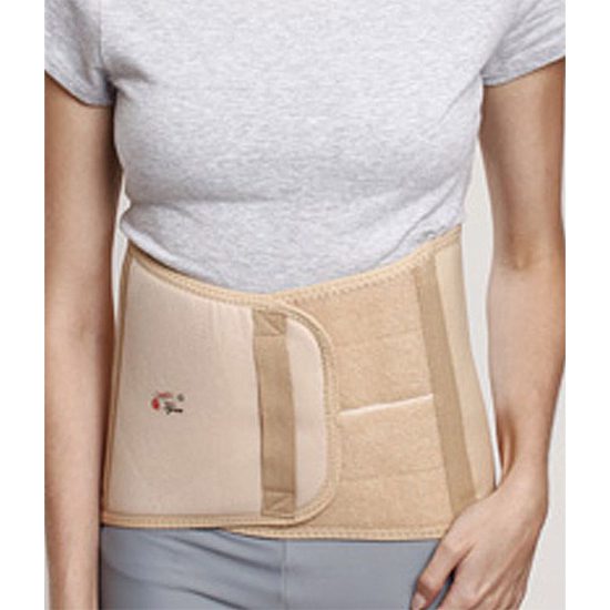 Tynor ABDOMINAL SUPPORT 9″ XXL