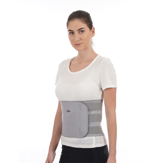 Tynor ABS WRAP NEO. – UN