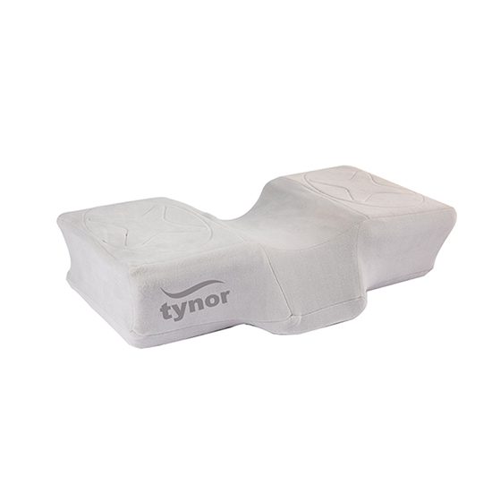 Tynor ANATOMIC PILLOW UN