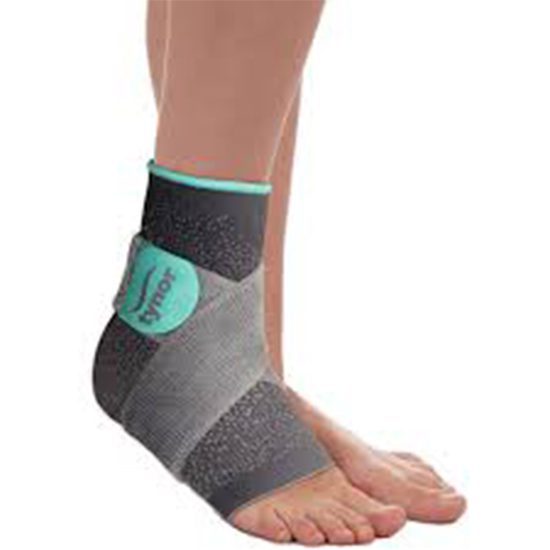 Tynor ANKL BIN.URBNE-M