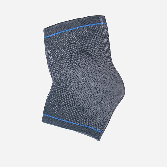 Tynor ANKL SUP URBNE-M