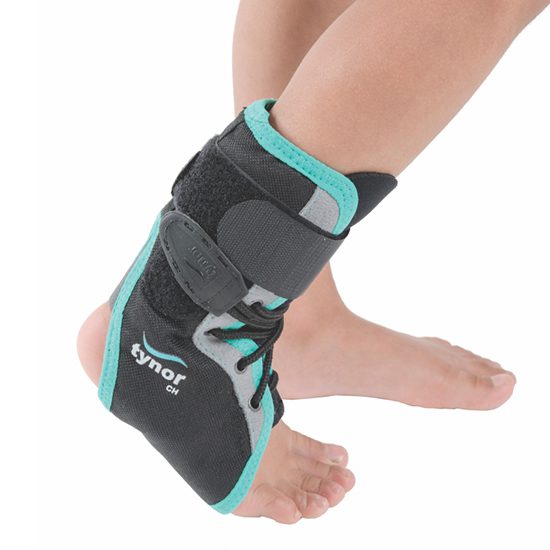 Tynor ANKLE BRACE - M