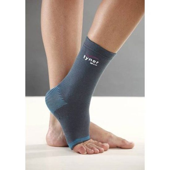 Tynor ANKLET COMFEEL – L
