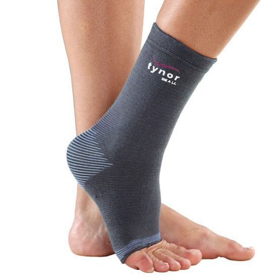 Tynor ANKLET COMFEEL – M