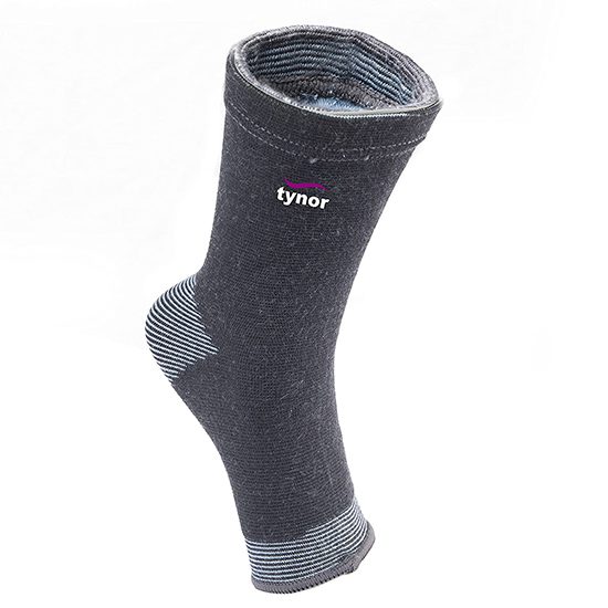 Tynor ANKLET COMFEEL – XL