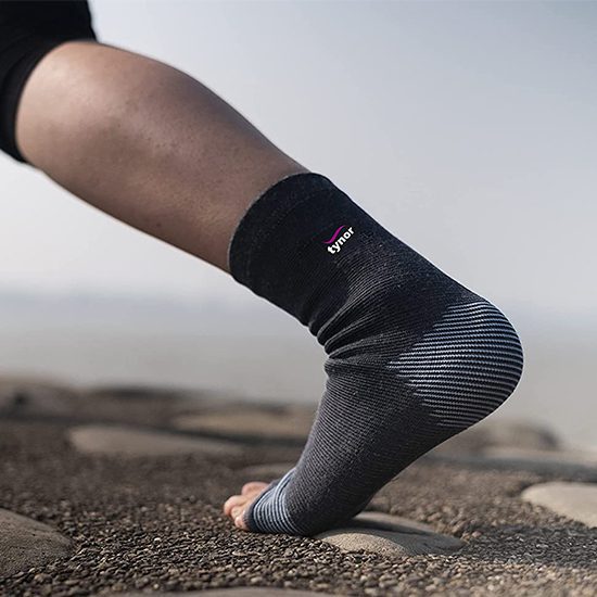 Tynor ANKLET COMFEEL – XXL