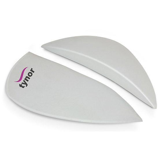 Tynor ARCH SUPP.L SEMI P