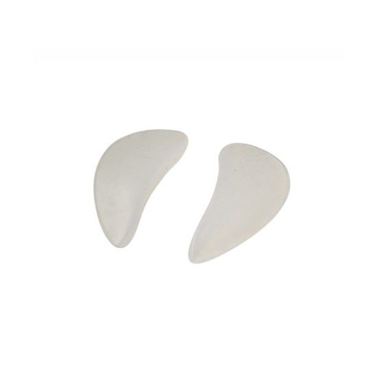 Tynor ARCH SUPP.M SEMI P