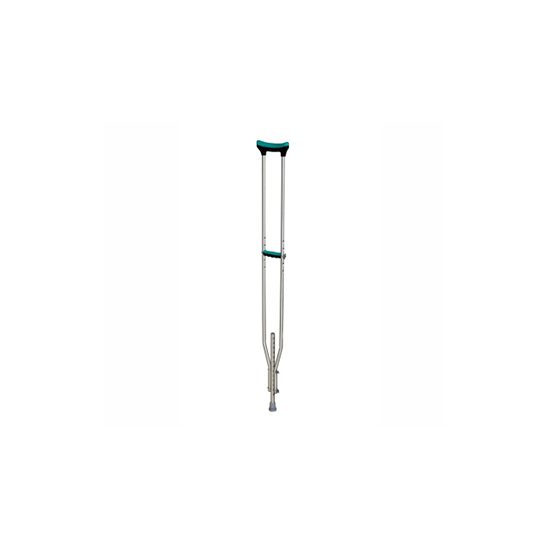 Tynor AXILLARY CRUTCH L