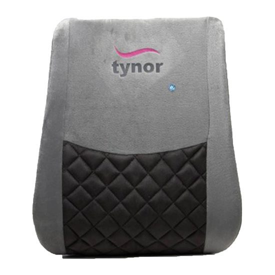 Tynor BACK REST FULL UN