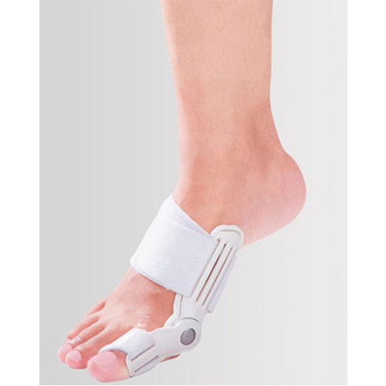 Tynor BUNION SPLINT – UN