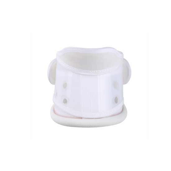 Tynor C COLAR HARD ADJ S