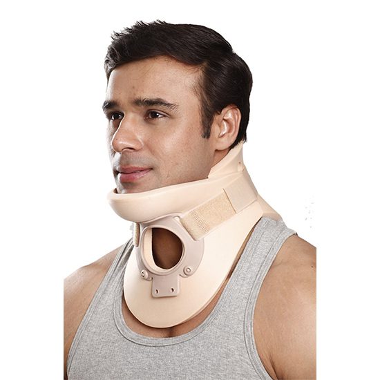 Tynor CER.ORTO.(PHILA)M