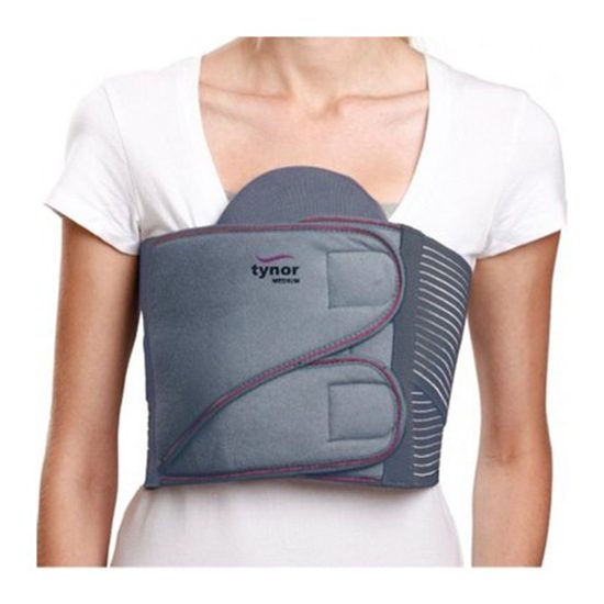 Tynor CHEST BINDER SP. X