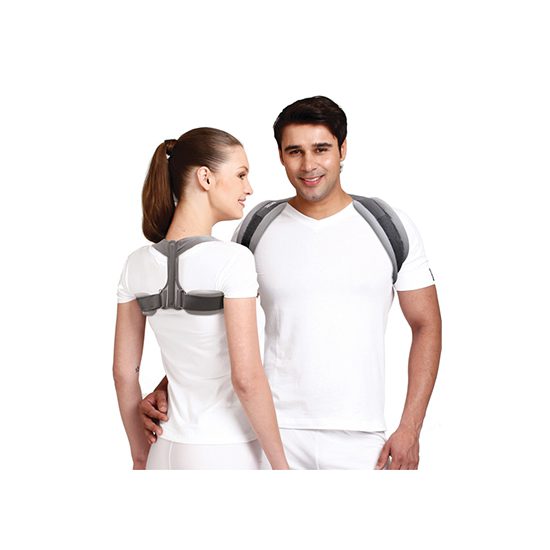 Tynor CL BRACE VEL – CH