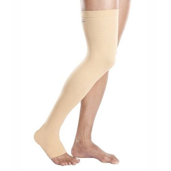 Tynor CM.ST.MID THIG S