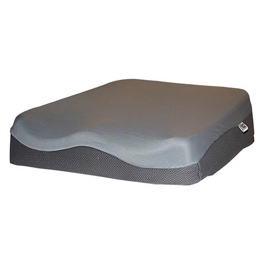 Tynor COCCYX CUSHION UN