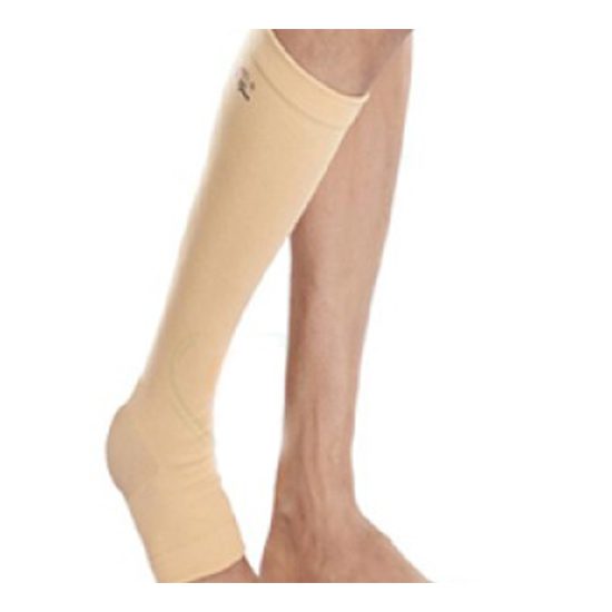 Tynor COM.ST.B.KNE CL-L