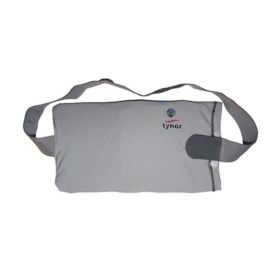 Tynor COOL PACK – UN