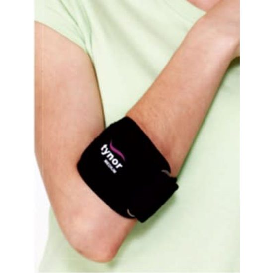 Tynor ELBO SUP. OAC-M