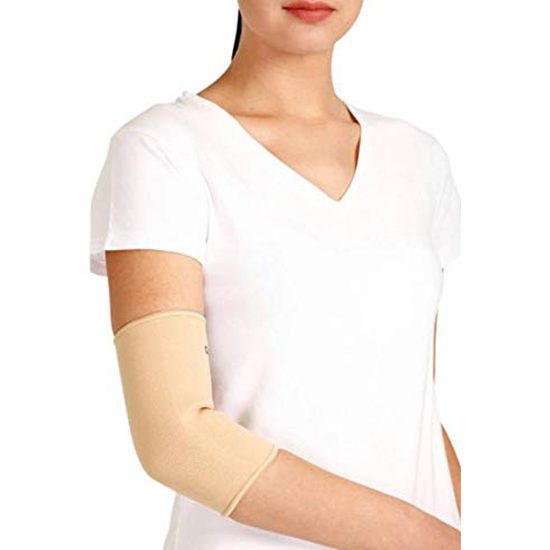 Tynor ELBO SUP. OAC-XL