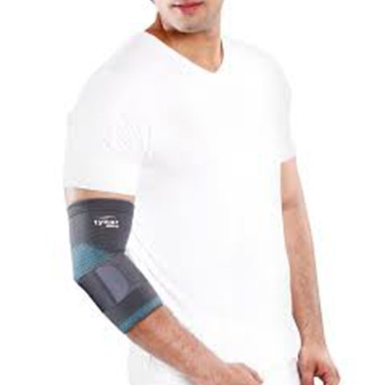 Tynor ELBO SUPP URBNE-XL