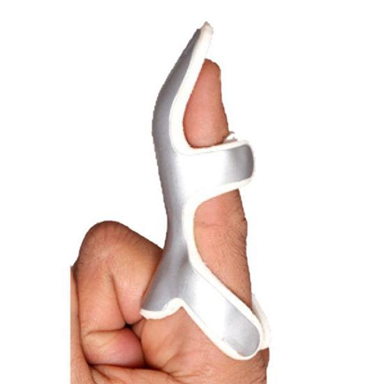 Tynor FROG SPLINT – L