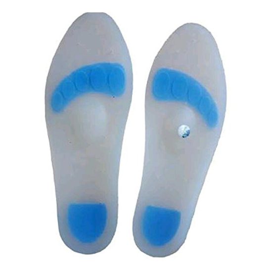 Tynor INSOL FULL SI.S (P