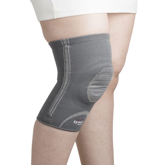 Tynor K CAP W PAT RING L