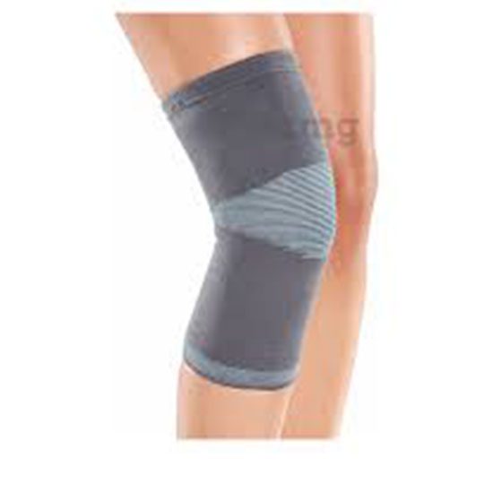 Tynor KNEE CAP COMFEL L