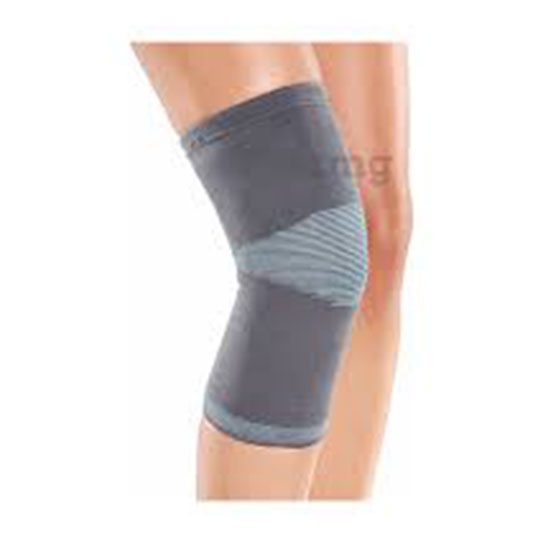 Tynor KNEE CAP COMFEL M