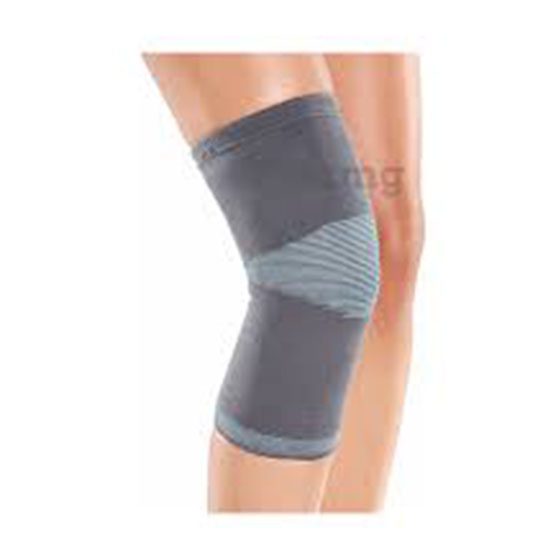 Tynor KNEE CAP COMFEL XL