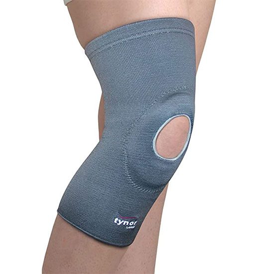 Tynor KNEE CAP O PAT. L