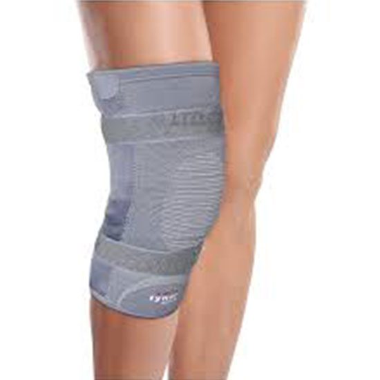Tynor KNEE CAP O PAT. S