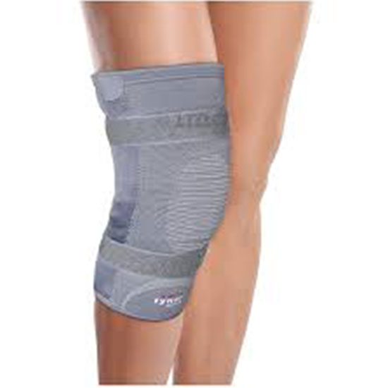 Tynor KNEE CAP O PAT.XL