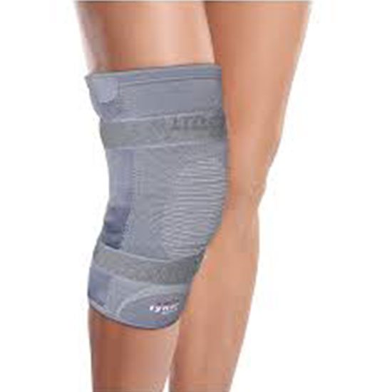 Tynor KNEE CAP O PAT.XXL