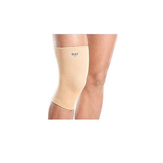 Tynor KNEE CAP OAC-M