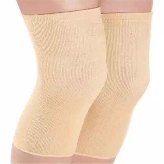 Tynor KNEE CAP – XXL