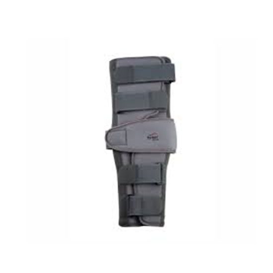 Tynor KNEE IMMO-M 22″