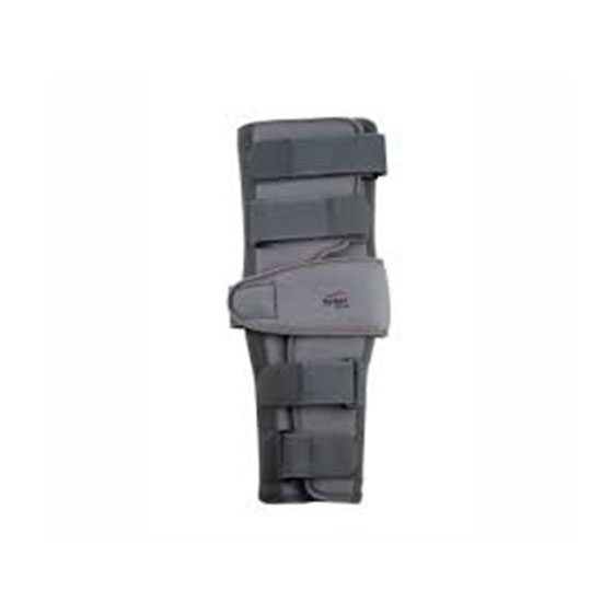 Tynor KNEE IMMO-S 22″